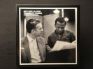 Miles Davis / Gil Evans ‎– The Complete Columbia Studio Recordings 11LP