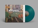 Blockhead - The Music Scene [VINYL]