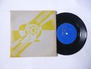 NEW ORDER   PROCESSION   1981 UK 1ST PRESS 7
