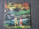 MOONRISE KINGDOM ORIGINAL SCORE ABKCO MUSIC AND RECORDS 2012