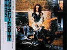 Paul Kossoff - Back Street Crawler / NM / LP, Album
