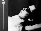 Friction (5) - 軋轢 = Friction / VG+ / LP, Album