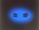 Dancer (6) - In The Beginning... / VG+ / LP