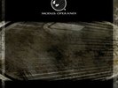 Photek - Modus Operandi / VG+ / 3x12