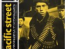 The Pale Fountains - Pacific Street / VG+ / LP, Album