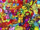 Lightning Bolt - Hypermagic Mountain [Pink Vinyl] NEW Sealed Vinyl LP Album