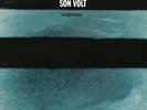 Son Volt - Straightaways [Import] [Turquoise Vinyl] NEW Vinyl LP Album