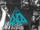 Gnod - Easy To Build Hard To Destroy NEW Sealed Vinyl LP Album