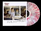 Margo Price - Perfectly Imperfect At The Ryman [Red Splatter Vinyl] NEW Sealed