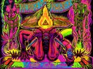 Monster Magnet - A Better Dystopia NEW Sealed Vinyl LP Album