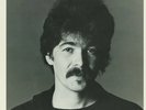 John Prine - Bruised Orange [SYEOR 2021 Exclusive] NEW Sealed Vinyl LP Album
