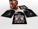 Dio - Evil Or Divine: Live In New York City [3-lp] NEW Sealed Vinyl LP Album