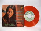 Khanh Ly / Hoang Oanh / Hung Cuong / Colored Vinyl Vietnamese Saigon 1969 EP