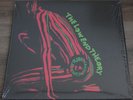 A Tribe Called Quest The Low End Theory 2016 2LP Remastered