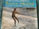 DUANE EDDY WATER SKIING FRENCH ORIG EP 45 PS 7