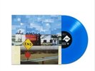 The Ataris End Is Forever (Vinyl) 12