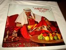 Wilfrido Vargas – El Jeque-Karen Records– KLP 52 NEW SEALED VINYL RECORD LP