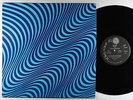 Sun Ra - What's New? (Sub Undergound Series) LP - El Saturn VG++