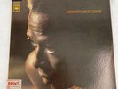 Miles Davis. Nefertiti. Jazz LP, Columbia – KCS 9594