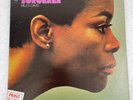 Miles Davis-Sorcerer-Columbia 9532-STEREO 2-EYE