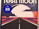 Khruangbin & Leon Bridges - Texas Moon - EP blue daze Vinyl // Neu&OVP