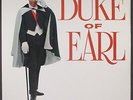 GENE CHANDLER: the duke of earl VEE-JAY 12