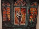 In Flames – Whoracle  ( Original 1. press LP from 1997 - Limited Edition )