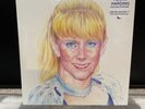 Tonya Harding by Sufjan Stevens Vinyl 7