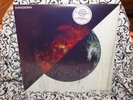 PLANET ZERO BY SHINEDOWN WALMART EXCLUSIVE LAVA RED VINYL RECORD 2-LP NEW SEALED
