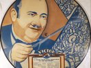 78 RPM - Paul Whiteman - A Night At The Biltmore, Victor 39000 12