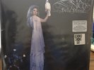STEVIE NICKS BELLA DONNA EXPANDED EDITION 2 LP 180 GRAM VINYL NEW RSD 2022