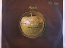 7/45   JOHN LENNON/PLASTIC ONO BAND :  POWER TO THE PEOPLE (BRAZIL)