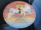 Led Zeppelin CODA 1982 UK 1st Press LP  UNPLAYED 100%  MINT HEAR