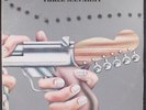 THREE MAN ARMY: a third of a lifetime KAMA SUTRA 12