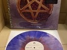 Rob ‎”Gretel & Hansel” LP Vinyl - USED - Waxwork records