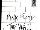 The  Wall: Singles Box Set   by Pink Floyd 3x 7