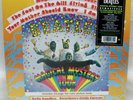 NEW & Sealed The Beatles 