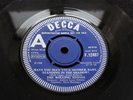 ROLLING STONES Have You Seen Your Mother Baby 7