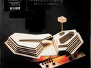 THE ARCTIC MONKEYS- Tranquility Base Hotel & Casino LP (SEALED* 180g Vinyl 2018)