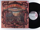 RICHARD & LINDA THOMPSON Hokey Pokey CARTHAGE LP VG+/VG++ d