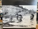 Slint - Spiderland LP   1991 Touch & Go LP#64   Alt. Math Post Rock   1st Press