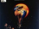 Robert Plant  Fate Of Nations  Limited Edition  Vinyl LP RSD 2019