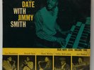 Jimmy Smith-A Date With-Blue Note 1548-WEST 63RD