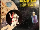 ELVIS PRESLEY - Aloha From Hawaii (Quadradisc) - 12