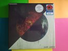 NEW - Shinedown - Planet Zero - Limited 2 LP Lunar Red Color Vinyl Record