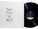 PINK FLOYD - The Wall 2 LPs 180 Gram Vinyl 