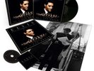 Elvis If I Can Dream (2015) 2 x LP, CD, Booklet & Poster Boxset