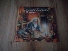 LP FRENCH ROCK PROGRESSIF MEMORIANCE 