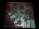 ART PEPPER & 