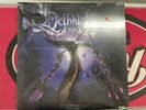 Dethalbum II by Dethklok (Vinyl, Jan-2010, Williams Street). New, Sealed